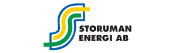 Storuman Energi