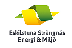 SEVAB Energiförsäljning AB