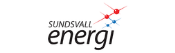 Sundsvall Energi