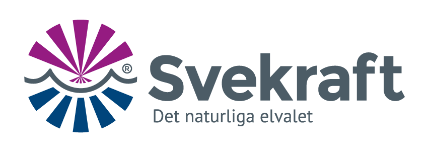 Svekraft