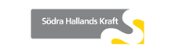 Södra Hallands Kraft