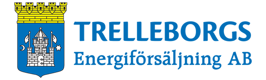 Trelleborgs Energi