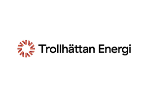 Trollhättan Energi