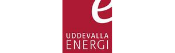 Uddevalla Energi