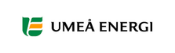 Umeå Energi