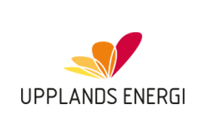 Upplands Energi