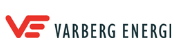 Varberg Energi