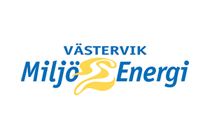 Västervik Miljö & Energi
