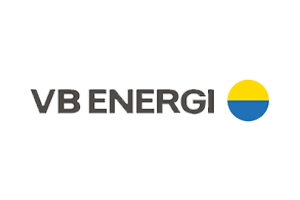 Västerbergslagens Elförsäljning AB