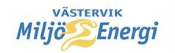 Västervik Miljö & Energi