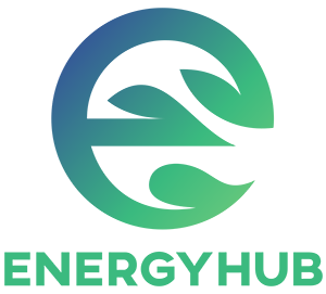 Scandinavian Energy Hub