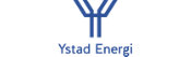 Ystad Energi