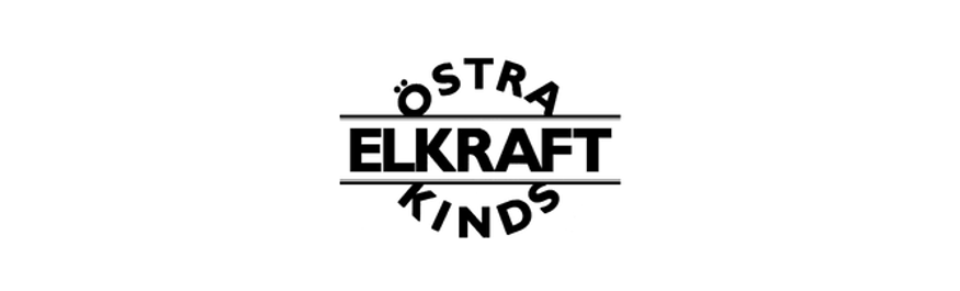 Östra Kinds Elkraft